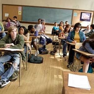 Fotoğraf Richard LaGravenese