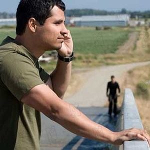 Fotoğraf Antoine Fuqua