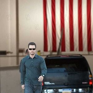 Fotoğraf Antoine Fuqua