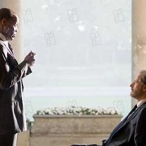 Fotoğraf Antoine Fuqua