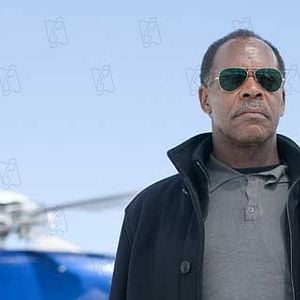 Fotoğraf Antoine Fuqua