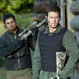 Fotoğraf Antoine Fuqua