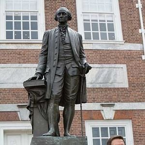 Fotoğraf Antoine Fuqua