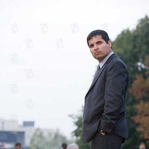 Fotoğraf Antoine Fuqua