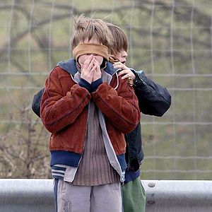 Fotoğraf Thomas Lilti