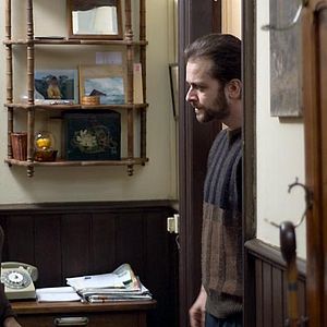 Fotoğraf Thomas Lilti