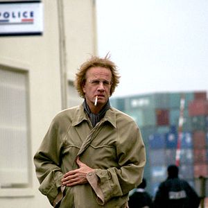 Fotoğraf Sophie Marceau