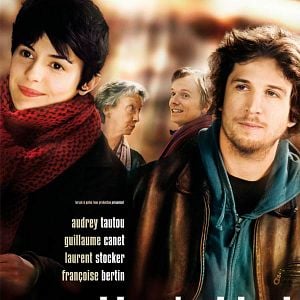 Fotoğraf Bir Aradayız, Hepsi Bu