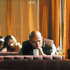 Fotoğraf Eric Judor