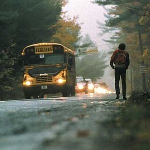 Fotoğraf Quentin Dupieux