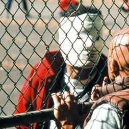 Fotoğraf Quentin Dupieux