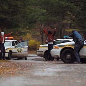 Fotoğraf Quentin Dupieux