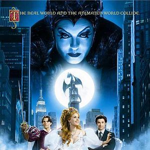 Fotoğraf Kevin Lima