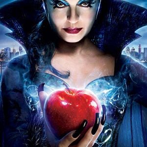 Fotoğraf Manhattan’da Sihir