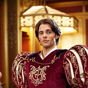 Fotoğraf Kevin Lima