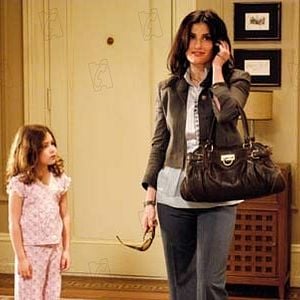 Fotoğraf Idina Menzel