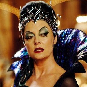 Fotoğraf Kevin Lima