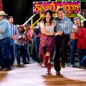 Fotoğraf Marisa Tomei