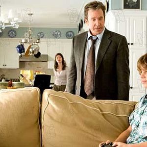 Fotoğraf Çılgın Motorcular