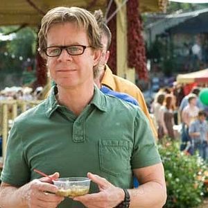 Fotoğraf Çılgın Motorcular