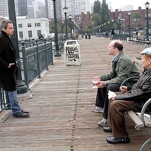 Fotoğraf Jerry Stiller