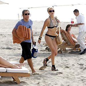 Fotoğraf Şıpsevdi