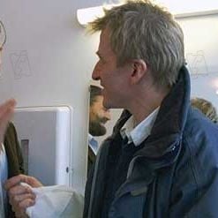 Fotoğraf Jens Albinus