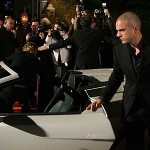 Fotoğraf Gol 2: Bir Rüyayı Yaşamak