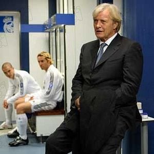 Fotoğraf Jaume Collet-Serra