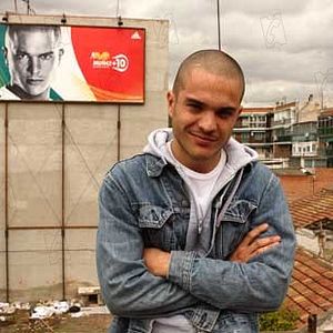 Fotoğraf Jaume Collet-Serra