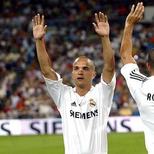 Fotoğraf Jaume Collet-Serra