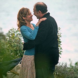 Fotoğraf Jean-Pierre Darroussin