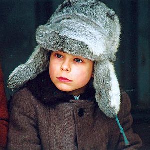 Fotoğraf Andreï Kravchuk