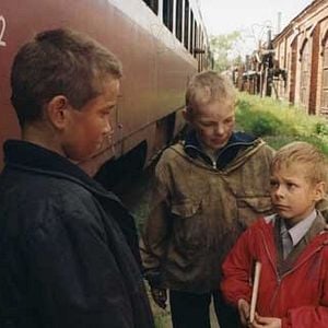 Fotoğraf Andreï Kravchuk