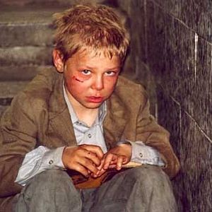 Fotoğraf Andreï Kravchuk