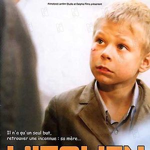 Fotoğraf Andreï Kravchuk