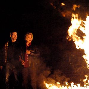 Fotoğraf Gaël Morel