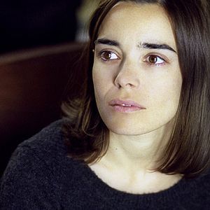 Fotoğraf Élodie Bouchez