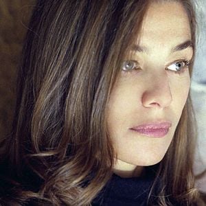 Fotoğraf Elli Medeiros