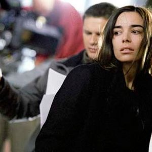 Fotoğraf Gaël Morel