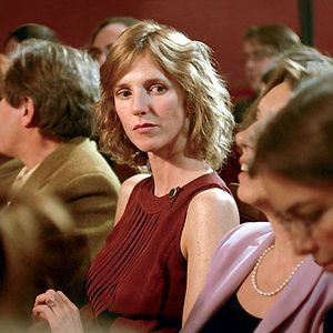 Fotoğraf Marc Fitoussi