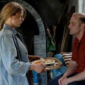 Fotoğraf Jürgen Vogel