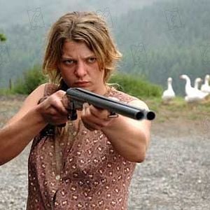 Fotoğraf Jördis Triebel