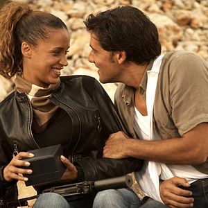 Fotoğraf Noémie Lenoir