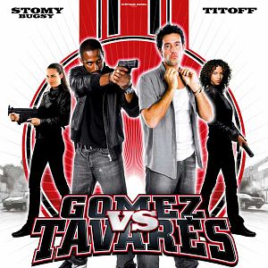 Fotoğraf Noémie Lenoir