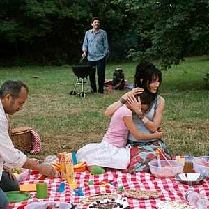 Fotoğraf Pierre Cassignard