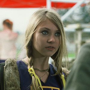 Fotoğraf Paranoid Park