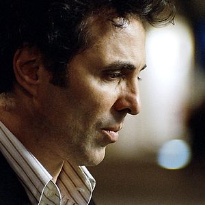 Fotoğraf Gilbert Melki