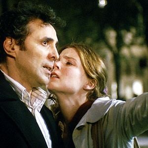 Fotoğraf Gilbert Melki