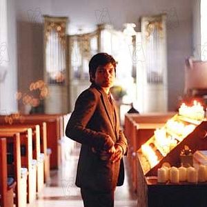 Fotoğraf Jasmin Tabatabai